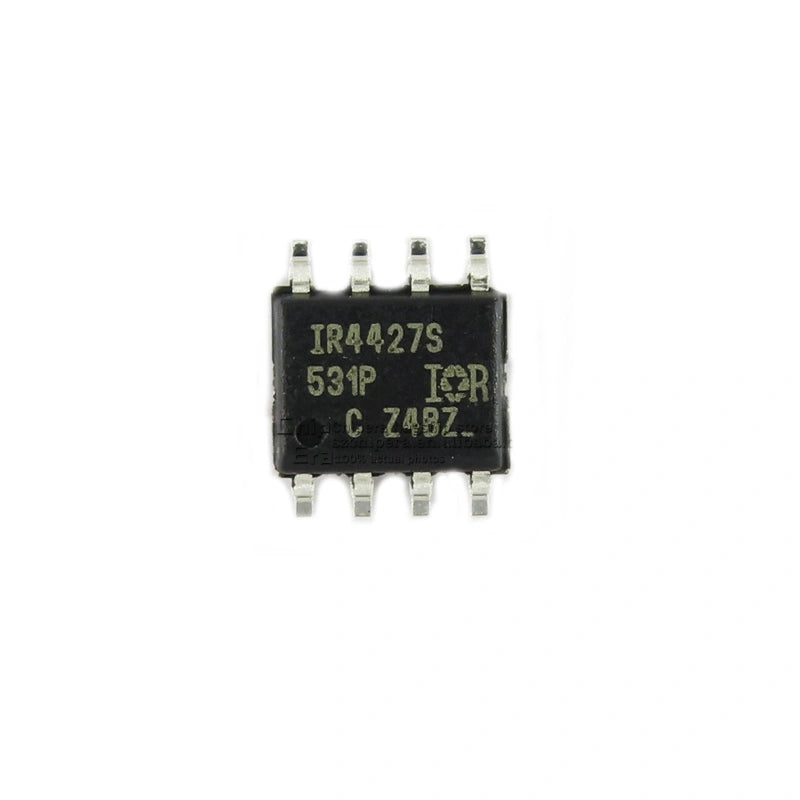 IR4427S Driver 3.3A 2-OUT Low Side Non-Inv 8-Pin SOIC N Whatsminer P5 Power Supply replacement part